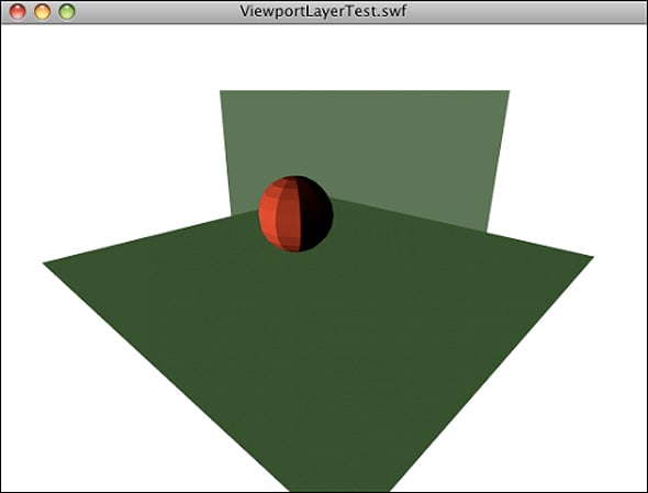 viewport_layers