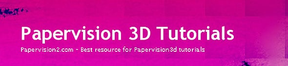 papervision2