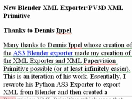 xml_exporter