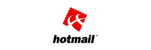 Viral marketing trick of Hotmail 
