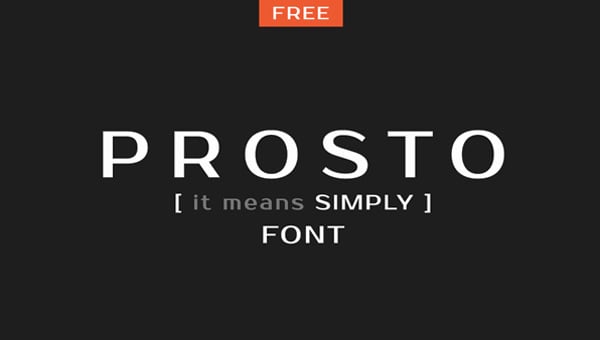 download fresh free fonts