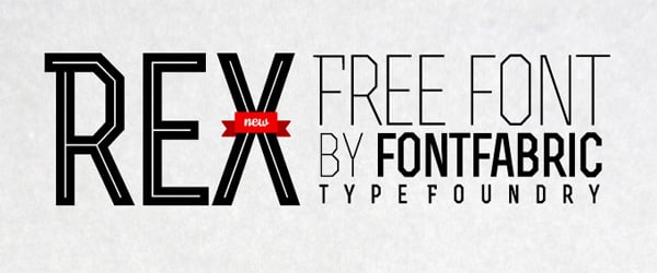 download fresh free fonts