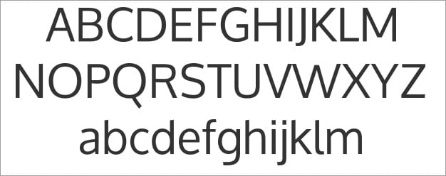 download fresh free fonts