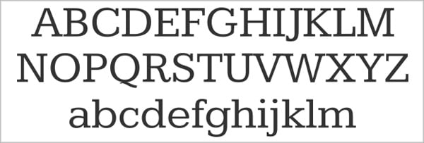 download fresh free fonts