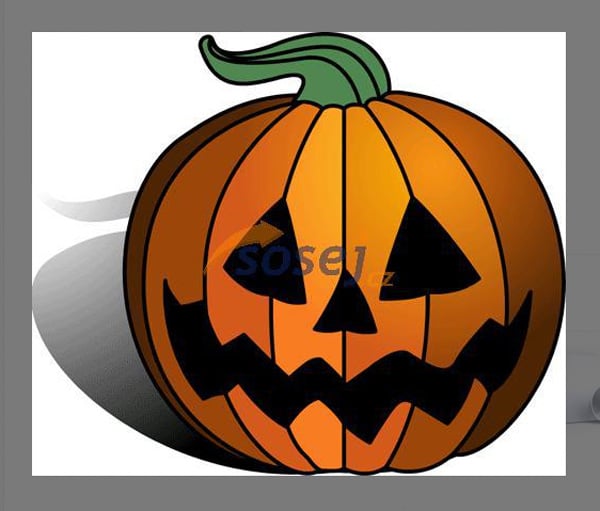 Halloween freebies: free Halloween icons set: free icons for your desktop