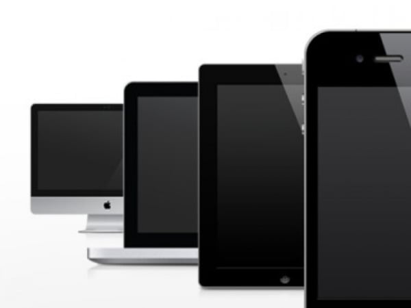 Responsive Web Designing: Advantages To Gain And Challenges To Face!