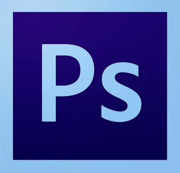 Adobe Photoshop for Designers