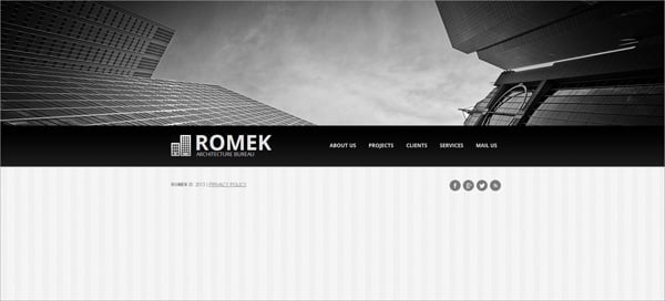 black-and-white-website-templates-why-are-they-so-cool