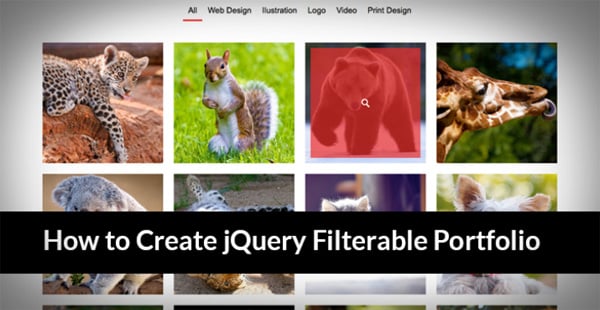 New jQuery resources 2013