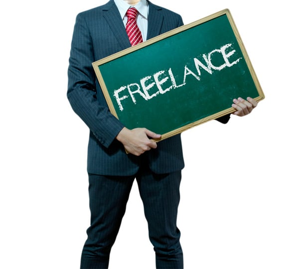 Probable Hitches in Hiring a Freelance Web Designer
