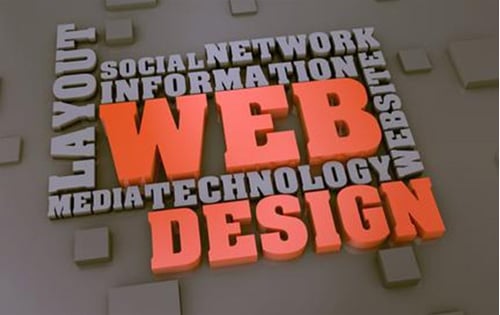 Crucial Web Designing Skills for Beginners