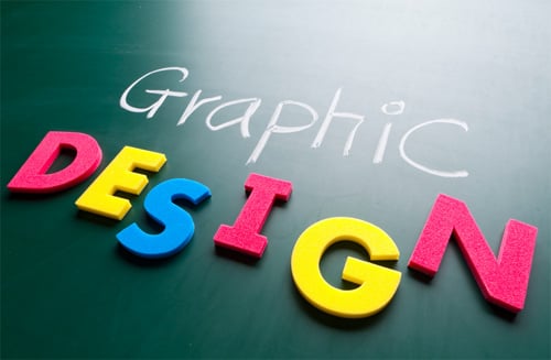 6 Ways to Take Your Graphic Design Business Up a Notch