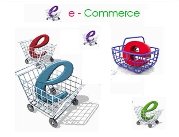 5 Essential Questions to Ask Before Building your Ecommerce Website