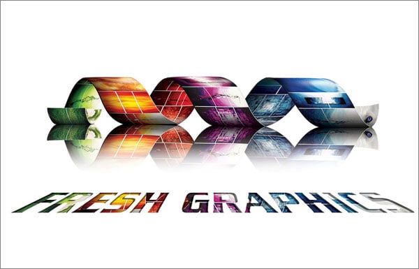 Graphics – An Important Factor to Make Your Site Look Professional