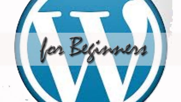WordPress Guide for Beginners: An Effective Blogging Solution