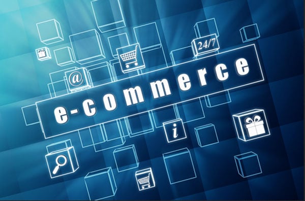 How To Come Up With The Best ECommerce Ideas