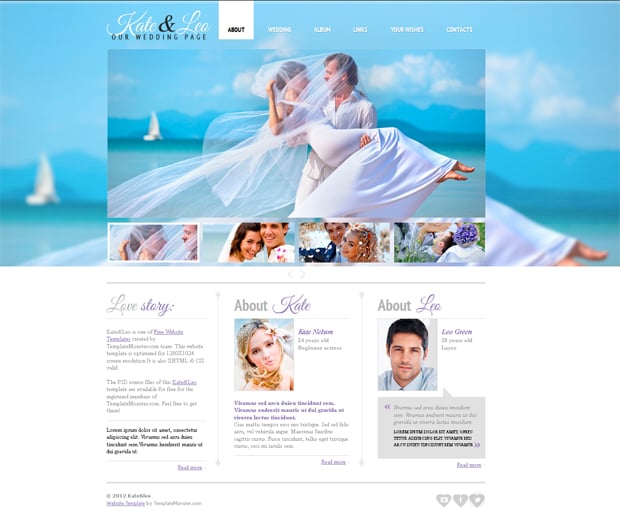 Marriage Photo Editing Software Free Download