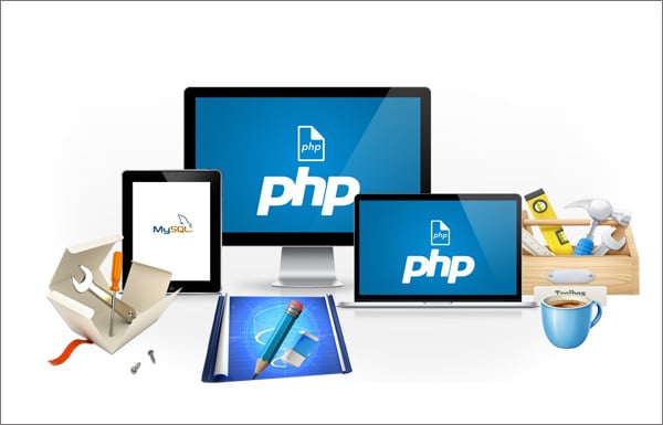 Understanding What Makes PHP the Best of its Breed