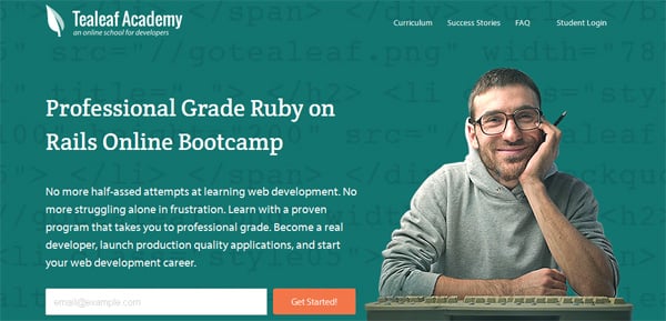 Online Ruby Courses to Make Learning More Fun