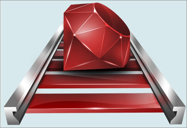 8 Tips for Ruby on Rails Developers to Save Time and Efforts