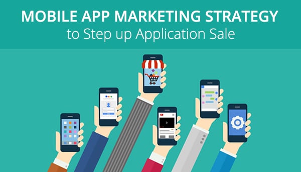 Mobile App Marketing Main