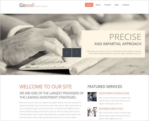 consulting-website-templates-45790