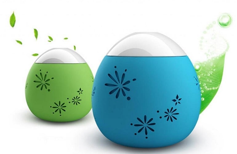 easter-gift-guide-for-web-designers-27