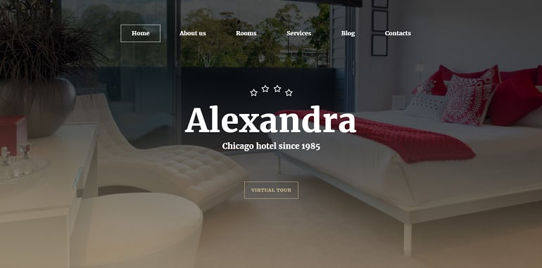 create-a-hotel-website-alexandra