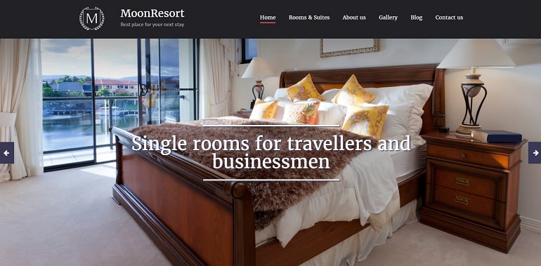 create-a-hotel-website-moonresort