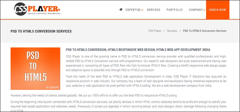 psd-to-html-conversion-cssplayer