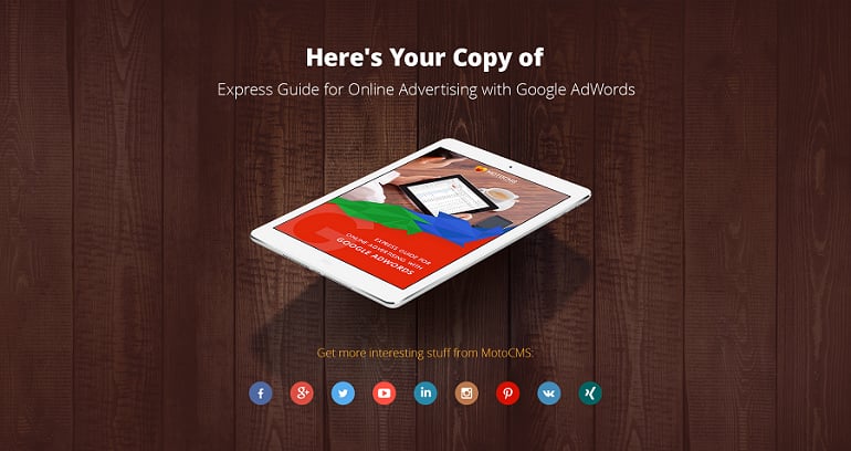 how-to-use-google-adwords-download-page