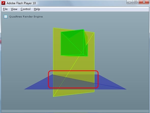 quadtree_renderer