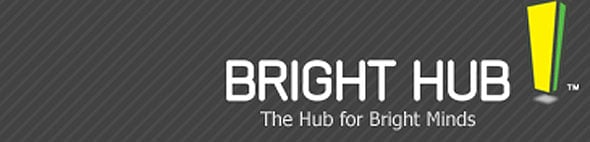 bright_hub