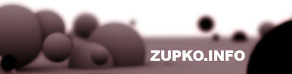 zupko_info