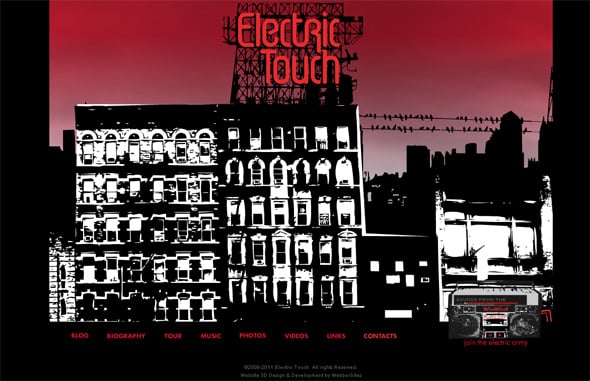 electric_touch