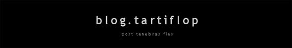 blog_tartiflop