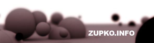 zupko_info