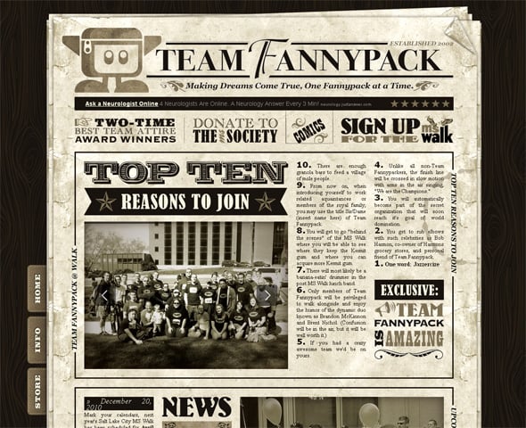 30-remarkable-newspaper-style-websites