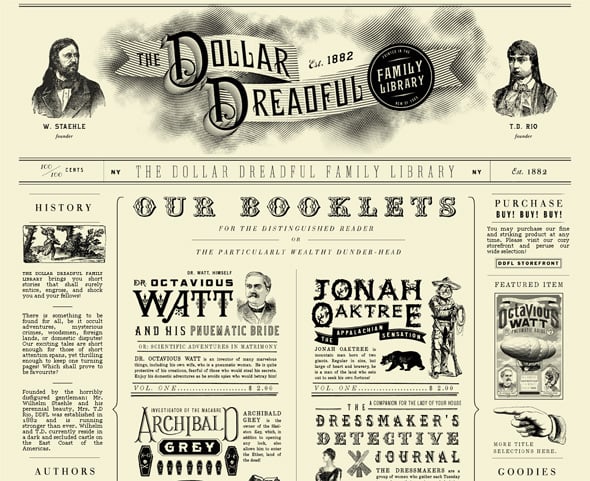 30-remarkable-newspaper-style-websites