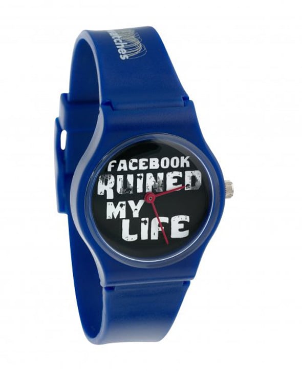 Facebook Watch