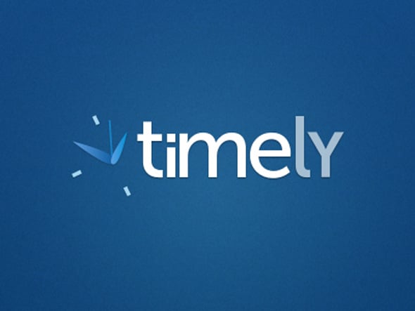 Timelyapp 