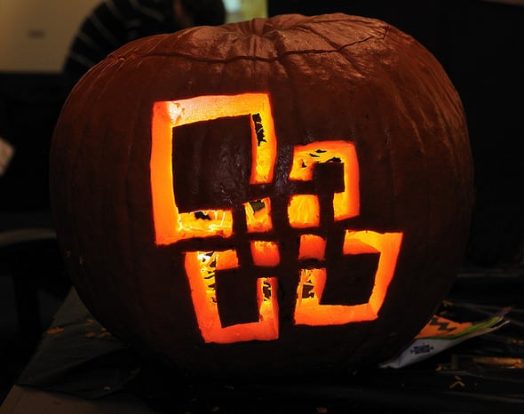 how-to-carve-a-halloween-pumpkin-simple-ways-and-stunning-examples-of