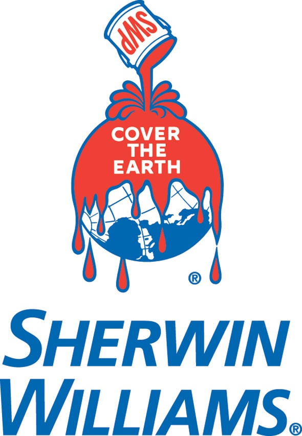 Sherwin-Williams Company