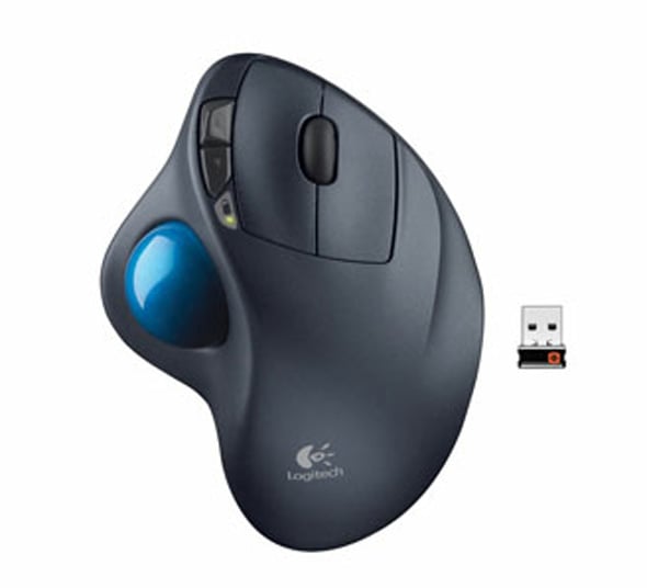 What is the best mouse for a designer