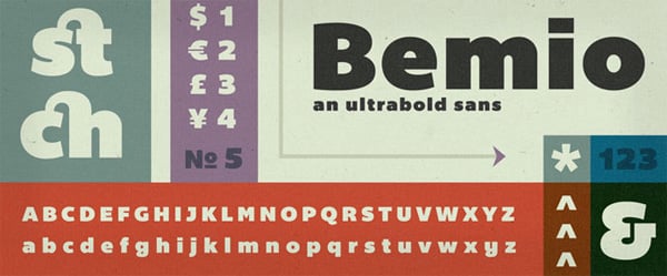 where to download premium fonts for free