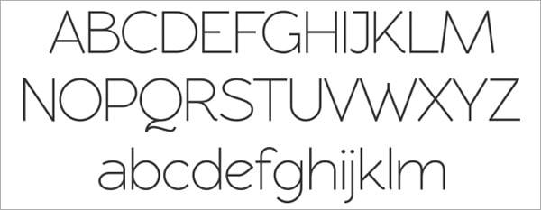 download fresh free fonts