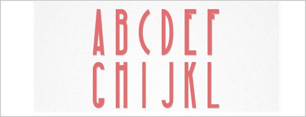 download fresh free fonts