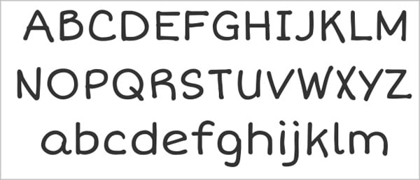 download fresh free fonts