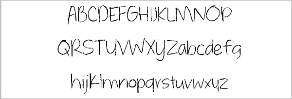 download fresh free fonts