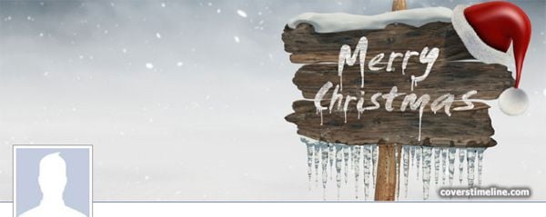 50 Facebook Timeline Covers For Christmas Enjoy The Holidays